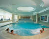 Maritim Pine Beach Resort 